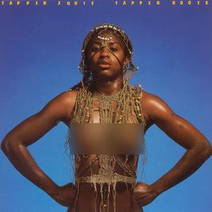 Satta (2001 Digital Remaster)