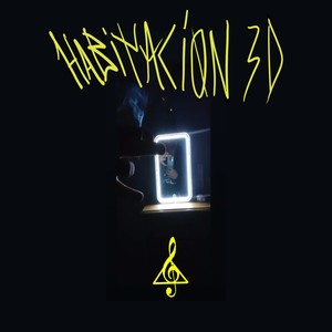 ELLA SE PUSO A BAILAR