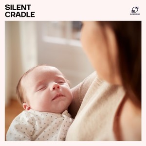 Baby Sleep Meditation