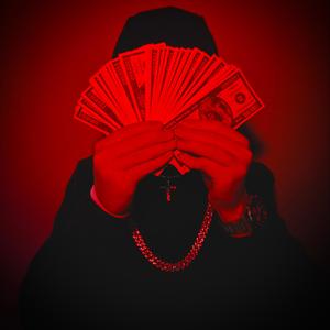 Hurts Don't It (Explicit)