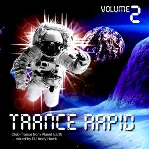 Trance Rapid Vol.2