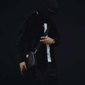 Guwap freestyle