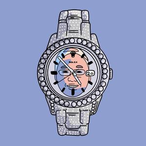 My Time Now (Explicit)