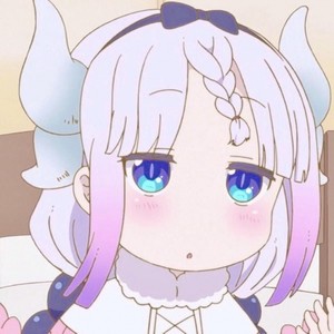 イシュカン・コミュニケーション