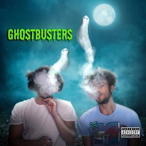 3side - Ghostbusters (Explicit)