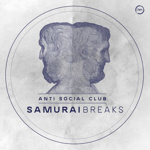 Loose Control (Original Mix)