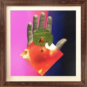 Developing Heart, Pt. 2(feat. Marc Vanparla & Simon Wester)