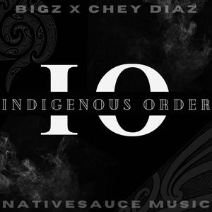 Knockn At Your Door (feat. Chey Diaz & PHATZ) (Explicit)