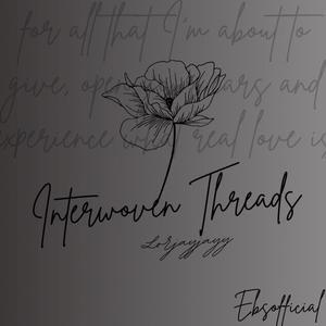 Ineffable (feat. Ante) (Explicit)