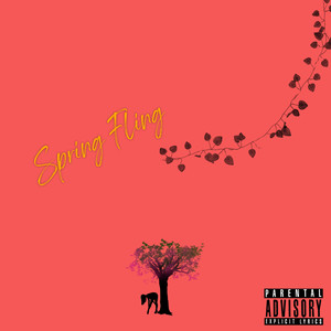 Spring Fling (Explicit)