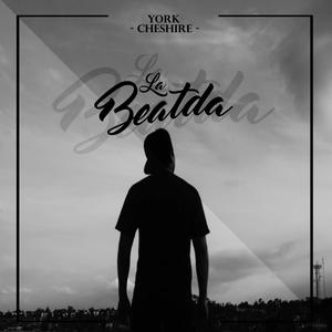 Atardecer(feat. Lady Joy) (Explicit)