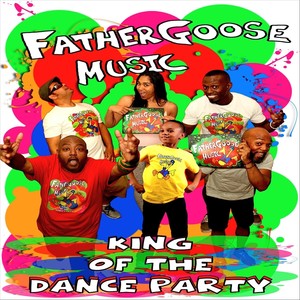 Rise up Now(feat. Coolie Ranx, Addis Revolution & Itimo Reynolds)