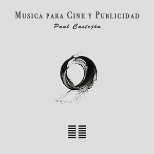 Música para Cine y Publicidad (Original Score)