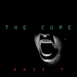 The Cure