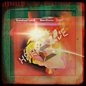 No Apologies(feat. Kolosol & Ramith Certified Damager) (Explicit)