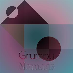 Grumpy Nomads