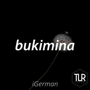 bukimina