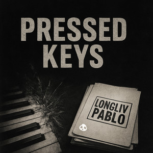 Pressed Keys (Explicit)