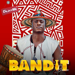 Bandit Dance