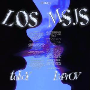 LOS MSJS (Explicit)