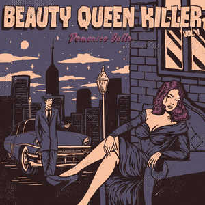 Nothing Will Be Enough