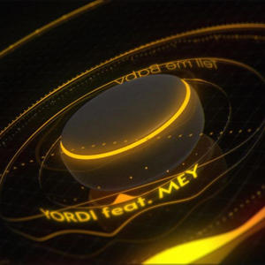 Tell Me Baby (feat. Mey)