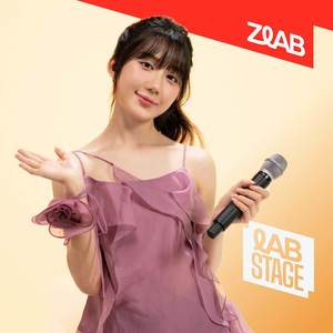 Cung Trăng (Live at ZLAB)