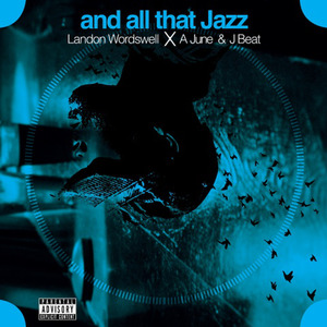 Like A Young Miles Davis (Interlude)