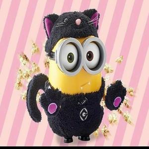 ADRENOCHROME (feat. 777arcane, spxxky & N3VERGL4D) (Explicit)