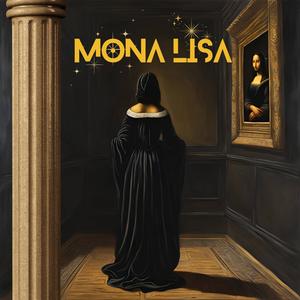 Mona Lisa