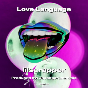 Language