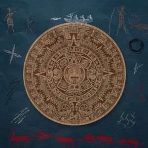 Күнәһар (Explicit)