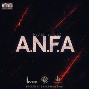 A.N.F.A (Explicit)