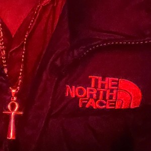 another weekend (feat. T!NO) (Explicit)