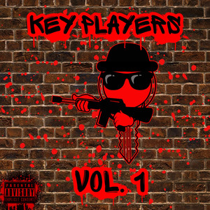 Came Along Ways (Explicit)