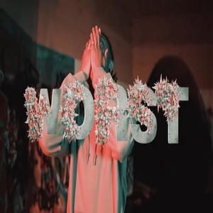 Worst (Explicit)