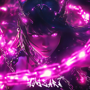 MY HEART (Slowed|Reverb)