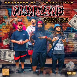 FRONTLINE (Explicit)