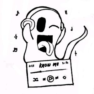 Fight Together (But it´s Lofi Hip-Hop) SLOWED + REVERB