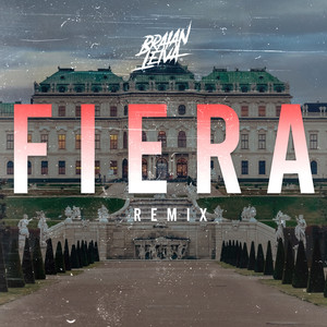 Fiera (Remix)