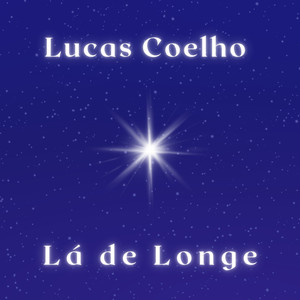 Lá de Longe