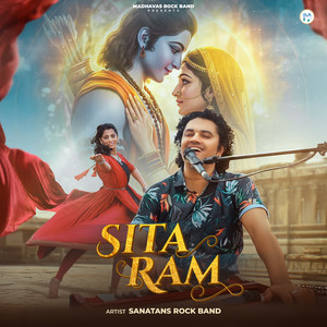 Sita Ram