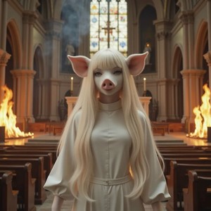 Inferno (Mandelão) (Explicit)