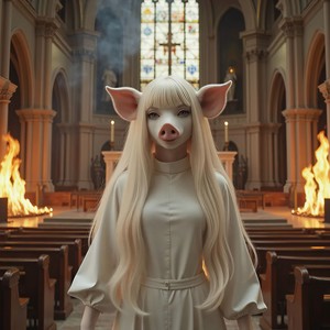 Inferno (Mandelão) (Explicit)