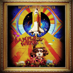 Own Place (feat. Sosa Gabe) (Explicit)