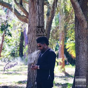 Don't play yourself (Explicit)