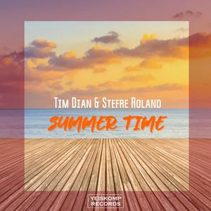Summer Time (Original Mix)