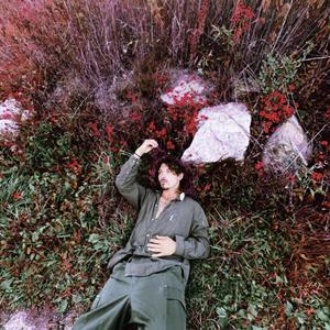 MAKE IT WORK (Explicit)