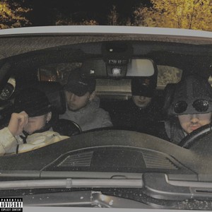 Амбиции (feat. Piero, S.W. Chieff & Freakweeda) [prod. by TEMNO] (Explicit)