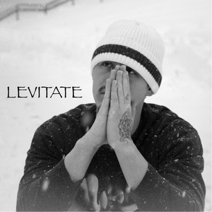 Levitate